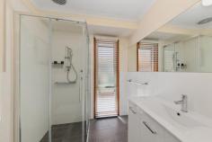 53 Collicott Circuit Macquarie ACT 2614 Introducing an exceptional opportunity at 53 Collicott Circuit - ideal for first-time homebuyers, investors, or those looking to downsize. This beautifully maintained single-level home is located on a 418m² block and is tucked away on a quiet street. Inside, the home is bathed in natural light and showcases two separate living areas. The lounge room is of good size and connects to the atrium and outdoor entertainment area, while the family room integrates well with the modern kitchen with all updated appliances. The property features a spacious main bedroom, equipped with walk-in robe, ensuite and sitting room, while the two remaining bedrooms are serviced by the main bathroom with separate toilet. The covered entertaining area provides an ideal space for hosting guests, while the fully fenced backyard offers a secure environment for children to play and explore. With low-maintenance gardens, you'll have more time to enjoy your home without the hassle of upkeep. Comfort throughout the year is assured with ducted reverse cycle air conditioning and parking will never be an issue with a double car lock-up garage and plenty of driveway and street parking options. Nestled in the vibrant, well-connected suburb of Macquarie, this community-oriented neighborhood offers a peaceful and welcoming atmosphere. Macquarie Primary, Canberra High, and Jamison Plaza are all just a short walk away, while nearby major roads and bus routes ensure easy access to Belconnen Westfield, fresh food markets, universities, colleges, sports facilities, the hospital, and the city centre. Don't miss the opportunity to make 53 Collicott Circuit your own! Features: Renovated kitchen Brand new flooring Ducted reverse cycle heating & cooling Split System installed to living room Gas cooktop Electric oven Seperate laundry room Main bathroom features bathtub Undercover entertaining area Low maintenance gardens with garden beds Double lock up garage