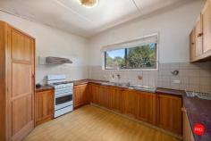 97 Harpers Road Mandurang South VIC 3551 $550,000 - $595,000 Escape to the tranquillity of 97 Harpers Road, Mandurang South-a spacious family home set on 3.5 hectares, offering the perfect combination of rural charm and renovation potential. Just 20 minutes from the Bendigo CBD, this well-maintained property is ready for a modern transformation, making it an ideal opportunity for those looking to add their own personal touch. With five bedrooms or the flexibility of four plus multiple living areas, there's no shortage of space. The rumpus room, complete with a built-in bar, provides a great foundation for entertaining, while the split system in the main bedroom and living area ensures year-round comfort. The home is also equipped with solar, offering energy efficiency alongside its renovation possibilities. A bore provides a reliable water source, adding to the property's practicality and self-sufficiency. For those needing extra storage or workspace, multiple sheds are spread across the property, making it perfect for tradies, hobbyists, or anyone seeking a semi-rural lifestyle with room to grow. Whether you're dreaming of a full-scale renovation or simply updating key areas, this home is ripe for transformation. Don't miss this incredible opportunity to create your ideal country retreat-enquire today!