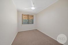 33 Melkin Avenue Glenfield Park NSW 2650 $559,000 Welcome to your new home 33 Melkin Avenue, Glenfield Park! Beautifully finished with freshly painted walls and brand new carpet throughout, this brick home presents a fantastic opportunity for both first home buyers and investors. Opening the front door, you are instantly greeted with a spacious living room that adjoins a separate kitchen and dining area. Perfect for gathering with friends and family, this layout puts simplicity into entertaining and the day to day routines. Enjoy a neat and tidy kitchen that has a practical layout and a great foundation for future improvements. From plenty of over head and under bench storage to gas cooking, the kitchen has been designed with functionality in mind. The adjoining dining area offers another space for gathering with friends and family and allows a seamless flow out to the undercover and backyard areas. Down the hall, all three bedrooms in the property are a generous size and feature carpet flooring and built in wardrobes. The master bedroom, at the front of the home, features double built in wardrobes providing ample space for everyone's belongings. A well appointed main bathroom and separate toilet can be found located amongst the bedrooms. Offering a large bath, shower and vanity storage, this space is well equipped to service the entire home. All year round comfort is taken care of with ducted evaporative cooling and gas heating. Car accommodation is provided with a double lock up carport attached to the side of the home which offers drive thru access to the backyard. This feature ensures getting those larger items such as trailers and boats into the yard for secure and stress free storage. Out the back, the inclusions keep on coming! The large undercover entertainment area presents a fantastic location for making the most of the quiet atmosphere of the surrounds. A small garden shed offers a place for securely storing garden equipment whilst the grassed area gives the kids plenty of room to run around on. Situated in the family friendly suburb of Glenfield Park, this home won't stay on the market for long! Enjoy the luxury of being minutes away from the South City Shopping Centre, education facilities and so much more!