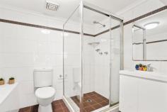 9/8-14 oxford Blacktown NSW 2148 Located on the popular Oxford Street in the heart of Blacktown town centre, this beautifully presented two-bedroom unit is located in one of the most popular complexes with covered balcony. The unit is positioned within walking distance to schools, train station, West Point shopping centre, T WAY and new university ACU. Great opportunity to possess a beautiful apartment in a handy location. Boasting a spacious, open-plan design that allows natural light to pour through. The kitchen overlooks the living spaces and offers gas cooking and plenty of cupboards and drawers. Around the corner are 2 great bedrooms, Having built-ins and a private ensuite in the master bedroom definitely adds a touch of luxury and convenience. Large second bedroom Main bathroom with shower, toilet vanity and bathtub Spacious lounge room Spacious kitchen with designated dining area. Additional feature :Balcony, Laundry The location is exceptional, minutes to Blacktown train station, numerous bus stops, T- WAY and West Point shopping centre, University, Radhe Store and Office Works as well. Close to the good schools, shops and transport this property must be occupied.