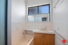97 Harpers Road Mandurang South VIC 3551 $550,000 - $595,000 Escape to the tranquillity of 97 Harpers Road, Mandurang South-a spacious family home set on 3.5 hectares, offering the perfect combination of rural charm and renovation potential. Just 20 minutes from the Bendigo CBD, this well-maintained property is ready for a modern transformation, making it an ideal opportunity for those looking to add their own personal touch. With five bedrooms or the flexibility of four plus multiple living areas, there's no shortage of space. The rumpus room, complete with a built-in bar, provides a great foundation for entertaining, while the split system in the main bedroom and living area ensures year-round comfort. The home is also equipped with solar, offering energy efficiency alongside its renovation possibilities. A bore provides a reliable water source, adding to the property's practicality and self-sufficiency. For those needing extra storage or workspace, multiple sheds are spread across the property, making it perfect for tradies, hobbyists, or anyone seeking a semi-rural lifestyle with room to grow. Whether you're dreaming of a full-scale renovation or simply updating key areas, this home is ripe for transformation. Don't miss this incredible opportunity to create your ideal country retreat-enquire today!