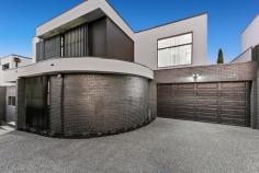 2/38 Caringal Avenue Doncaster VIC 3108 Welcome to this stunning brand-new 3-bedroom townhouse at 2/38 Caringal Avenue, Doncaster, where contemporary design blends seamlessly with comfort and style. Step inside to discover a thoughtfully designed home featuring spacious open-plan living, premium finishes, and an abundance of natural light. The modern kitchen, complete with sleek cabinetry and quality appliances, is a true focal point for family meals and entertaining. The three well-appointed bedrooms offer generous proportions and ample storage, with the master suite boasting a luxurious ensuite. Modern bathrooms add to the home's polished appeal, while quality flooring and fixtures enhance its overall sophistication. Outside, enjoy a private low-maintenance courtyard, perfect for relaxation or hosting gatherings. With secure car parking, this residence caters perfectly to a modern lifestyle. Nestled in a sought-after Doncaster location, you'll enjoy easy access to Westfield Doncaster, local schools, parks, and transport options. Move in and embrace effortless living in this beautifully crafted home. Key Features: 3 spacious bedrooms, master with ensuite Open-plan living and dining area Modern kitchen with premium appliances Low-maintenance courtyard Secure car parking Prime location near amenities and transport