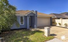 63 Marchamley St Carlisle WA 6101 $700,000 Just moments from the vibrant Fletcher Park Precinct, this stylish and low-maintenance home offers a perfect blend of comfort, convenience, and modern living. Set on a 292 m² block, the spacious, light-filled residence boasts a well-designed layout. The open-plan kitchen, living, and dining area seamlessly extends to a charming backyard with a paved alfresco-ideal for outdoor entertaining. Featuring three generously sized bedrooms and two bathrooms, this home ensures privacy and functionality. The master suite is thoughtfully positioned away from the minor bedrooms, offering a private retreat with a large walk-in robe and ensuite. The additional bedrooms come with built-in robes and soft carpeting for added comfort. Designed for effortless living, this home is equipped with evaporative air conditioning throughout, a reverse-cycle unit in the living area, 5kW of solar panels, an alarm system, and the added benefit of underground power. Additional Features You’ll Love: NBN to the premises Gas cooktop & dishwasher Alarm system & security screens Gas heating outlets Double remote-control garage with storage alcove & shopper’s entry Fully reticulated, fenced lawns & gardens A Location That Impresses Enjoy easy access to Optus Stadium, Crown Perth Entertainment Precinct, the Swan River foreshore, East Perth, and Gloucester Park. You’re also just a short drive from key amenities, including: Carousel Shopping Centre & Belmont Forum Lathlain Café Precinct & Victoria Park café strip Reading Cinemas, Costco & DFO Shopping Domestic & International Airports Perth CBD & Mineral Resource Park This is your chance to secure a fantastic home in a sought-after suburb-just add your personal touch! With a prime location only 10 minutes from the Perth CBD, this property is a must-see.