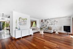 29 Yarram Court Frankston VIC 3199 $1,120,000 - $1,220,000 Welcome to 29 Yarram Court, a stunning residence nestled in the exclusive and highly sought-after Whistlestop Estate in Frankston. Set on a quiet cul-de-sac, this spacious family home offers an enviable combination of tranquillity, style, and breathtaking views that stretch from the bay across to the city skyline. Perfectly positioned for a peaceful lifestyle yet conveniently located close to amenities, this property is a rare gem that combines both privacy and convenience. With five generously sized bedrooms, three well-appointed bathrooms, and two expansive living areas, this home offers space and versatility for the whole family. The layout is designed for modern living, with open-plan areas that flow seamlessly between the indoors and out, creating an inviting space for relaxation and entertainment alike. Each room is bathed in natural light, and the interiors are fresh and stylish, setting a perfect canvas for any decor style. The heart of the home lies in its recently updated chef's kitchen, which is equipped with high-end stainless steel appliances, including a gas cooktop, dishwasher, and a spacious island bench that doubles as a breakfast bar. This is a dream setup for cooking enthusiasts or families who love to entertain, as it opens onto the main living area, creating a harmonious space for gatherings. Thoughtful updates throughout the home have enhanced its charm, blending functionality with a sense of modern luxury. Step outside to the elevated deck, where you'll be captivated by panoramic views of the water and the city skyline. This outdoor oasis is perfect for enjoying sunsets with a glass of wine or hosting memorable get-togethers against a scenic backdrop. The deck seamlessly extends the living space, providing a year-round spot to soak in the beauty of the surrounding landscape. Located in the Whistlestop Estate, this home offers a sense of seclusion within one of Frankston's most coveted pockets. With easy access to local schools, parks, and Frankston's vibrant shopping and dining precincts, everything you need is close by. 29 Yarram Court is more than just a home-it's a lifestyle, combining comfort, elegance, and views that you'll cherish for years to come.