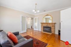 24 Bakewell Street North Bendigo VIC 3550 $545,000 - $595,000 Nestled in the heart of North Bendigo, 24 Bakewell Street offers an incredible opportunity to embrace a lifestyle of convenience and comfort. Just a quick 3-minute drive-or a short stroll-from the renowned Bendigo Health precinct, this location is ideal for healthcare professionals, families, or investors seeking a prime position in a thriving area. This modernized character home is bursting with charm and potential, featuring light-filled interiors that create a warm and inviting atmosphere. With three spacious bedrooms, each equipped with built-in robes, there's plenty of storage to keep your space organized and clutter-free. Designed for easy family living, the home boasts a central bathroom and a separate toilet, conveniently located off the laundry to make daily routines effortless. Step outside into a generous, low-maintenance yard-your own private retreat perfect for relaxing, entertaining, or planning future enhancements. A handy garden shed adds extra practicality, offering space for storage and all your outdoor essentials. Beyond the home's comforts, the location is second to none. Situated within walking distance to the scenic Lake Weeroona, the vibrant Tysons Reef Hotel, and the ever-popular Fox & Giraffe café, you'll enjoy the best of North Bendigo's lifestyle offerings. Plus, being only five minutes from Bendigo's bustling CBD means easy access to shopping, dining, and essential amenities. Whether you're a first-time homebuyer, an astute investor, or a professional looking to live close to work, this is more than just a property-it's a chance to secure a home in a highly sought-after location that blends comfort, convenience, and community. Don't let this gem slip through your fingers-make it yours today.
