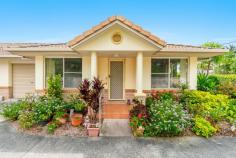 Unit 1/3 Hammond Pl Casino NSW 2470 $405,000 Nestled in a peaceful 3-unit complex just minutes away from the vibrant heart of Casino, this well-maintained, two-bedroom, one-bathroom unit is a perfect blend of modern comfort and affordability. Whether you’re looking to downsize to a tranquil town setting or make your first real estate investment in Casino, this property offers the ideal opportunity. This tidy, light-filled unit boasts two spacious bedrooms with built-in wardrobes, new carpet, and ceiling fans for year-round comfort. The main bathroom is well designed, featuring both a shower and a bath with a separate toilet for added convenience. The open-plan living and dining area is perfect for relaxing and entertaining, complete with reverse cycle air-conditioning to keep you comfortable in all seasons. At the heart of the home is a well-appointed kitchen with updated plank flooring, offering a modern touch to the space. For those who value low-maintenance living, the private paved back entertaining area is an ideal spot for outdoor gatherings or a personal garden. Additional features include an automatic lock-up garage with internal access, a personal open car park, and a garden shed for extra storage. Conveniently located under four minutes from Casino’s CBD, this unit offers the best of both worlds—peaceful, quiet living with the convenience of being close to the town’s amenities. Plus, you’ll enjoy direct access to the nearby recreational sports field.