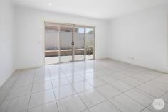 1 / 4 Ferguson Court Redan VIC 3350 $385,000 - $415,000 Ideally located within a quiet court in ever-popular Redan, and only moments from the vibrant Ballarat CBD, this light, bright, recently updated townhouse with no body corporate fees will make an ideal first home, downsizing option, or set and forget investment property. - Recently repainted internally with new carpet in each bedroom - Master bedroom boasts a WIR -Additional bedroom with a BIR - Bathroom featuring a bath, new vanity and separate toilet - Kitchen boasts a dishwasher, stainless-steel appliances, plus ample bench and cupboard space - Spacious open plan living and dining area filled with natural light - Plentiful storage with walk-in-linen cupboard and walk-in-pantry - Two split-systems for heating and cooling - Oversized SLUG with remote roller door and direct access - Private and secure low maintenance courtyard with paved alfresco area With schools, supermarkets, childcare and public transport available within walking distance, plus the restaurants, cafes, bars, the CBD and train station only minutes away by car, this location ticks all the boxes. If you are looking for a convenient, low maintenance, inner-city lifestyle, enquire today for more information.