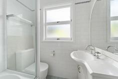 5A The Drive Stanwell Park NSW 2508 This neat & tidy 2 bedroom semi-home is positioned in the heart of Stanwell Park, only moments to the shops, cafes, school, transport and of course the pristine beach. Whether you're looking for a cosy and quaint residence or perhaps a coastal retreat to spend your weekends, this is the one for you. YOUR HOME • Step across the threshold into your charming seaside cottage, with its open plan living, 2 bedrooms and full bathroom. On the lower level you will find the laundry and additional living space, ideal as a home office, guest space, home gym, children's play area or hobby room. • Dual street access is an added benefit with off-street parking provided at the rear of the home, along with some outdoor entertaining space. • The front of the home features a generous entertaining deck which is provided ample privacy due the mature trees and gardens that embrace it. • Beautiful polished hardwood floorboards flow through the open-plan living area into both bedrooms. LOCATION • Only a moment's stroll to the pristine Stanwell Park beach which is fully patrolled, offers fantastic surf breaks and is dog friendly. • You can leave the car at home as the local cafes, school, shops, restaurants and public transport are all only minutes from your front door. • The Royal National Park is situated just 10 minutes drive away. • Stanwell Park is located approximately 1 hour South of Sydney CBD and approximately 30 minutes North of Wollongong CBD. • Embrace the quintessential coastal lifestyle and all that comes with it... swimming, fishing, bushwalking, hang gliding and family picnics in popular parklands all available only moments from your doorstep. Don't miss out on this exceptional opportunity to live in one of the Illawarra's most desirable coastal locations at an affordable price!