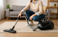 Wondering if premium cleaning services are worth the extra cost? These high-quality services go beyond basic cleaning to deliver a spotless, stress-free home using eco-friendly products and expert techniques. Ideal for end-of-lease cleans, post-renovation tidying, or allergy-friendly maintenance, they save you time and energy while ensuring long-term cleanliness and peace of mind.
