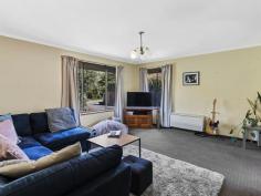 Unit 2/3 High St Bellerive TAS 7018 $645,000 Perfectly located to maximise lifestyle and comfort living, 2/3 High Street offers an ideal opportunity to downsizers, first home buyers and investors alike. Located quietly on the beach end of the street and tucked privately at the rear of the complex, this 2 bedroom 1 bathroom unit has plenty to be adored. Enjoy: – 2 great sized bedrooms, complete with built in robes – Tidy kitchen and dining space with good storage – Living space leading from dining area – Updated Bathroom with vanity, additional storage cupboard and walk in shower – Convenience of toilet separate to bathroom – Single Garage offering excellent off street parking or additional workshop space – Completely flat block with low maintenance surrounds and room for establishing raised garden beds – Fully fenced property offering excellent safety for children and furry friends – Brick and Tile design, built circa 1990 – Tall fencing and established neighbouring tree line combined with positioning offering extensive privacy – Minutes’ walk from the beach and local bicycle/walking path – Nearby bus routes, shops amenities and dog exercising area An idyllic location with the perfect, low maintenance and no fuss home ready and awaiting you to make it your own. If this sounds like the perfect property that you’ve been searching for, and you’re ready to buy now, please contact Edwards Windsor today to arrange your private inspection..