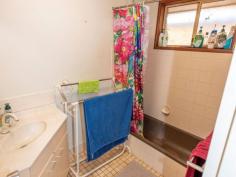 46 Bondini Dr Newman WA 6753 $394,950 Earn $775 per week from day one! Secure this prime investment opportunity in Newman—a well maintained 4-bedroom home with a reliable tenant already in place. Key Features: Strong rental income: $775 per week, leased up to 13 April 2026 Spacious living: Generous lounge & dining areas Comfort year-round: Ducted air conditioning + split system in master bedroom Secure & private: Lockable entrance corridor, security door with access to the roller-door garage Entertainment ready: Large undercover patio overlooking a below-ground pool Move-in-ready condition: Well-kept kitchen, built-in robes in all bedrooms Newman is a mining town in the Pilbara region of Western Australia, about 1,186 km north of Perth. It’s known for its strong connection to the iron ore industry, with BHP’s Mount Whaleback Mine—one of the world’s largest open-cut iron ore mines—being the town’s economic backbone. Why Invest in Newman? High Rental Demand – With a workforce dominated by FIFO (fly-in, fly-out) workers and mining professionals, rental properties are consistently in demand. Strong Rental Yields – Investors can achieve high weekly rental returns due to the transient workforce and limited housing supply. Growing Infrastructure – Newman has essential services, including schools, shopping centers, a hospital, and recreational facilities, making it a livable and sustainable investment location. Outdoor Lifestyle – Surrounded by stunning Pilbara landscapes, including Karijini National Park, it offers excellent hiking, camping, and nature experiences. This picture-perfect property is in high demand, and opportunities like this don’t last long! Call Zaia today to secure your next high-return investment!