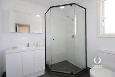 77 Wendouree Rd Wilson WA 6107 $900,000 Discover the perfect blend of comfort and convenience with this delightful 3 – 4 (media/office/study/4th) bedroom, 2-bathroom house, situated on Wendouree Road in the highly sought-after suburb of Wilson. Built in 1960, this charming residence, professionally renovated with on point colours, prestige fixtures and finishes, offers a warm and inviting, ‘skylit’ atmosphere, ideal for professional singles and couples, young families, (i.e. first & second home buyers) as well as downsizers looking to establish roots in a great community. Beautiful floorboards that flow seamlessly throughout, frame the central heart of this delightful home. The generous layout includes a modern kitchen that opens onto a welcoming deck, perfect for entertaining guests or enjoying a quiet evening outdoors. The cozy courtyard/s (front and back) are ideal spot/s for morning coffee and/or weekend barbecues, while the split system, reverse cycle air conditioning ensures, year-round indoor comfort. For family’s, 77 Wendouree Road provides a great environment with excellent amenities and recreational options. Being just a stone’s throw away from Centenary Park, enjoy leisurely strolls or active afternoons in the great outdoors. The area is also well-serviced by reputable schools such as Wilson Primary School and Rehoboth Christian College and is just minutes (by car or foot even) to Curtin University. With exceptional access to major ‘arterial roadways’, proximity to major shopping and local dining options, secure parking and fully fenced surrounds, 77 Wendouree provides “lock up and leave” peace of mind while providing ample space for all forms of living and entertainment, this property truly embodies, ‘easy-care living’ in a fantastic location. Make this ‘one of a kind’, charming opportunity your own and act quickly to secure your place in this thriving, ever popular community! price to sell, Do not miss out… Features Include: – Elevated, Street Front (Green title) location – Walking distance to Shelley’s Foreshore – Door to door in 10 minutes to Perth airport. – Centenary Park (Less than 150m away) – Exceptional access to major highways – Fully Enclosed Wall & Fencing – Limestone block foundation – Double Brick and Tile – 4x Air conditioning (split systems to office, master bedroom, living room) – Large prestige ensuite – Spacious entertainment patio/courtyard and garden – Extra rear, elevated deck and secret garden – Electric car charger in garage – Remote Auto gate – Lock-up Garage with extra under-house storage – 6.6kw Solar Panels – Fibre To The Premises NBN (FTTP) – Catchment of Como Secondary College – Minutes away from Rehoboth Christian College & Wilson Primary School.