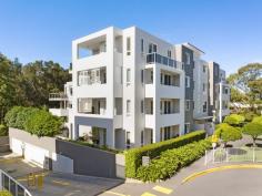 17/25 Carters Lane Fairy Meadow NSW 2519 $895,000 Every day feels like a holiday in this gloriously private podium level apartment, where a striking fusion of space, flow and privacy meets a sensational beachside lifestyle. Expansive and open-plan in design, it enjoys leafy, north-east facing aspects, and sleek two-way access to an inviting wraparound entertainers' balcony. Split-system air conditioning, secure intercom entry and two parking spaces with storage offer an elegant dovetail of freshness and functionality, within a few minutes' walking distance of North Dalton Park and Fairy Meadow Beach. Features: Light-filled, oversized and incredibly versatile interiors, A/C Huge entertainer's courtyard garden in private leafy surrounds Gas/stone kitchen, dishwasher, internal laundry, linen press Two secure basement car spaces with lockable storage cages Idyllic coastal living just 10 minutes to Wollongong CBD