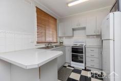 3/71 Simpson Street Tumut NSW 2720 $269,000 Positioned within walking distance to all major local amenities and retail precinct, sits this solid construction two bed room brick unit on the upper level of this quaint complex of just four units. Boasting an open plan kitchen, living and dining, all serviced by reverse cycle air conditioning, with two generous sized bedrooms and front and rear access to the ground floor. Do not miss your opportunity to secure such a centrally located unit, call today to book your inspection! Premiere Features: - Two great sized bedrooms positioned on either side of the plan, one boasting double-built ins and master with two double built ins - Bathroom with shower, single vanity and toilet - Open plan kitchen with electric cooktop and tiled splash back, ample storage including large pantry - Open plan living and dining serviced by reverse cycle air conditioning and gas heating available - Internal laundry with direct rear yard access - Single carport space available - Low maintenance grounds - Short stroll to Tumut retail and business precinct and local schools and services - Current rental assessment approximately $270 per week Do not miss your opportunity to secure this low maintenance opportunity in the heart of Tumut, call today to book your inspection..