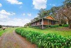 1315 Old Melbourne Rd Gordon VIC 3345 $999,000 Welcome to a tranquil retreat on approximately 5.3 acres, located just beyond the charming township of Gordon. This picturesque property is an ideal haven for those yearning for a peaceful country lifestyle, offering ample space for a hobby farm, outdoor pursuits, and relaxation. The inviting brick home features 3 comfortable bedrooms, including a bedroom with an ensuite. The open-plan living area showcases a sunken lounge, a cozy woodfire heater for winter warmth, and a split system air conditioner to keep cool during the warmer months. The modern, light-filled galley kitchen boasts a large island bench, a dishwasher, and a 900mm oven and cooktop. Additional highlights include cathedral ceilings, attic storage, a 5kW solar system, a new hot water system, septic, bottle gas, and town water. The spotted gum verandah adds an extra layer of charm to this enchanting property. With the vendor open to discussing settlement options, this is a fantastic opportunity for those seeking a serene lifestyle. Don’t miss out—contact our office for more details and to schedule a viewing. joe@mcfallrealestate.com.au Gordon is conveniently located just a 10-minute drive from Ballan, which offers V/Line train services, and 20 minutes from Ballarat. Melbourne is a comfortable 1-hour drive away. All information requires your own due diligence.