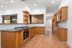43 Lewis St Lamington WA 6430 $979,000 Welcome to 43 Lewis Street, your chance to own a beautiful family home, on 2023m2 in the heart of Lamington! This home has been recently renovated, has a massive floor plan with many hidden features, and comes complete with a tennis court or an option to sub divide – with council approval. The large floor plan includes a games room, open plan living and dining, plus a separate loungeroom which is perfect for growing families. 5 bedrooms – including the master suite with walk in robe and a brand-new ensuite bathroom! The 5th bedroom has it own exterior access which can be of many benefits such as an office, or guest room. The spacious kitchen, comes with new appliances, plenty of storage, and a beautiful stone granite breakfast bar perfect for the busy mornings. The main bathroom is also brand new, with modern tones, and stylish tap wear, with a separate shower and European style bathtub. The exterior features include two sheds, both approx. 8x8m2 one with 3 phase power, both easily accessible from the rear lane and main driveway. Being a corner block there are two driveways for extra vehicles and ample parking for caravans and trailers. There is a huge, pitched patio to enjoy family gatherings all year round, overlooking the tennis court. The swimming pool has a lovely garden area and Bali style hut, perfect for the summer months in the Goldfields! There are many heating/cooling options for year-round comfort including wood fireplaces, evaporative air-conditioning and split system units to enjoy. To view this property please call Martina 0417 180 103. • Brick and Iron Home • Popular Lamington Location • 2023m2 Block Size • 4 Bedrooms internally • 5th Bedroom or Office Exterior Access • 2 Brand New Bathrooms • Games Room • Open Plan Living and Dining area • Separate Lounge Room • High Ceilings • Spacious Kitchen with Granite bench top • Corner Block with 2 x driveways • 2 Sheds approximately 8x8m2 • Double Carport • Pitched Patio • Tennis Court • Swimming Pool • Manicured Lawns and Gardens • Security System • Reverse Cycle Units • Ducted Evap Airconditioning • Wood Heating • Council Rates $3409.59.