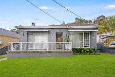 14 Nyora Street Chester Hill NSW 2162 Perfectly positioned in a whisper-quiet, family-friendly cul-de-sac street is this charming family home. Poised on a spacious 499.5m2 block with a 13.41m frontage this single-level, three-bedroom residence offers updated interiors and development potential which includes: • Granny flat potential (STCA) • Duplex potential subject to Private Certifier approval based on the New Low and Mid Rise housing policy released on the 28th February 2025. This property falls within the indicative map. All the details on this can be provided on request. So whether you're looking for a place to call home or an ideal investment with room to add value, look no further. This home also offers: Three bedrooms, all with built-in wardrobes Separate living and dining space Multiple living areas Neat and tidy kitchen and bathroom Separate laundry with additional bathroom Private covered Alfresco area overlooking the beautifully manicured backyard Single lock-up garage plus carport Multiple Split System AC's High ceilings Located less than 10 minutes walk to Chester Hill Station, buses and shops, and just moments from local schools, and luckily positioned within the Sefton Selective High School Catchment. We highly recommend you come out to inspect to really appreciate what this home has to offer.