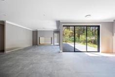 92 Railway Parade Medlow Bath NSW 2780 Surrounded by good quality homes, this home's current floor plan offers multiple bedrooms, media room and home office spaces. This home requires extensive remediation work. Please note that serious due diligence is required by any prospective buyers. Please contact the agents should you wish to inspect and be provided with relevant information that has been provided to date. Breakdown of Features: • Open plan living, dining and kitchen leading to spacious butlers pantry & laundry • Adjacent sliding doors from open plan areas out to well proportioned paved patio • Master and 2nd bedroom with large potential ensuites • Wardrobe spaces in all bedrooms; ducted air conditioning system • Expansive block set back from the road and backing onto native bush garden • Space to incorporate planned double garage as per current DA Approved Plans • All due diligence on current progress stages will be buyer's responsibility.