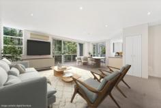 17/25 Carters Lane Fairy Meadow NSW 2519 $895,000 Every day feels like a holiday in this gloriously private podium level apartment, where a striking fusion of space, flow and privacy meets a sensational beachside lifestyle. Expansive and open-plan in design, it enjoys leafy, north-east facing aspects, and sleek two-way access to an inviting wraparound entertainers' balcony. Split-system air conditioning, secure intercom entry and two parking spaces with storage offer an elegant dovetail of freshness and functionality, within a few minutes' walking distance of North Dalton Park and Fairy Meadow Beach. Features: Light-filled, oversized and incredibly versatile interiors, A/C Huge entertainer's courtyard garden in private leafy surrounds Gas/stone kitchen, dishwasher, internal laundry, linen press Two secure basement car spaces with lockable storage cages Idyllic coastal living just 10 minutes to Wollongong CBD