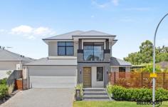 103 Careniup Ave Gwelup WA 6018 A distinguished two-storey home within the family-friendly Erindale Grove Estate. Poised gracefully overlooking a scenic lake and surrounded by expansive parklands and luxury residences, this property offers an unparalleled living experience in a warm and welcoming community. Situated just 12 minutes from the city, a short distance to Scarborough, North and Trigg beach, and the renowned Karrinyup shopping centre, this residence ensures convenience for families of all sizes. Ample natural light floods the interiors, accentuating the neutral colour scheme that flows throughout the home. The expansive open-plan kitchen and living area, opening through bi-fold doors to the outdoors, present an ideal space for family gatherings amidst stunning tropical gardens. Key Property Features: – Quality four-bedroom, two-bathroom double-storey home – Nestled on a corner block with a captivating lake view – Versatile carpeted home office, theatre or additional bedroom – Spacious open-plan kitchen adorned with a modern and neutral colour palette – Bi-fold doors leading to an inviting alfresco space – Well-established tropical gardens creating a serene backdrop for outdoor living – Upstairs master suite featuring an ensuite and a balcony overlooking the tranquil lake – Downstairs family/theatre room for entertainment – Elegant bamboo timber flooring throughout – Secure double garage for family vehicles – Gardening and lawn care services thoughtfully included in the rent Location Highlights: – A short drive to Karrinyup shopping centre – Within walking distance to Lake Gwelup Primary School and Carine Senior High School – Proximity to Lake Gwelup Reserve, Secret Garden, and their respective cycle tracks and picnic areas – Easy access to freeway routes, facilitating travel both north and south – Embraced by a family-friendly neighbourhood, offering a welcoming and safe environment for children We invite you to envision the enriched lifestyle offered by this residence, where quality, convenience, calming vibe, and a family-friendly neighbourhood converge to create a harmonious living experience for you and your loved ones. Please contact Pove to schedule an inspection time.