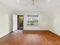 8E Lathwell Close Nickol WA 6714 $469,000 Tucked away in a quiet cul-de-sac in Nickol, this ripper of a home has been given a stylish makeover and is ready for its next happy owner. With two bedrooms plus a study, there's plenty of space to spread out. The kitchen is an absolute cracker, featuring a gas cooktop, eucalypt-toned cabinetry, loads of storage, a microwave nook, and a large fridge recess - it's perfect for stocking up on all the essentials. The soft, neutral tones throughout the home pair beautifully with the timber-look vinyl flooring, whilst the spacious living area has a handy partition to separate the dining space. Your newly renovated bathroom is sleek and modern with crisp white finishes, and the whole place is kept comfy year-round with split aircons, ceiling fans, robes, and downlights. Security screens throughout give you peace of mind, and out the back, the massive yard offers heaps of space to entertain. Let the kids or pets run wild, or simply kick back and enjoy the sunshine. There's a big shed, side gate access, and extra parking for all the toys, while the front carport has room for a boat, trailer, or caravan-no need to leave anything behind!