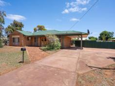 6 Hicks Rd Hannans WA 6430 $499,000 This freshly renovated 4-bedroom, 2-bathroom brick and tile home is designed for comfort and style. Recently painted inside with new flooring and an updated lighting plan, it offers a fresh, modern feel. The huge master bedroom and all other bedrooms include built-in robes and split system air conditioning. Enjoy three separate living areas, fully renovated bathrooms, and a sleek, updated kitchen. Outside, the pergola overlooks a sparkling below-ground pool, perfect for summer entertaining. The 923m² block features side access, a single carport, and extra parking at the front for your convenience. Property Features: • 4 bedrooms • Study • 2 bathrooms • 3 living areas • Updated kitchen • Freshly painted • New floor coverings • Upgraded lighting plan • 5 x split system A/C’s • Solar panels • Solid brick construction • Sparkling below ground pool • Established native gardens • Side access to block • Block size: 923m2 • Council rates: $3657.20 pa approx. • Water rates $290.00 pa approx. Features Air Conditioning Split-System Air Conditioning Fully Fenced Outdoor Entertainment Area Swimming Pool - In Ground Built-in Wardrobes..