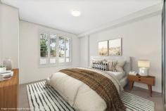17/25 Carters Lane Fairy Meadow NSW 2519 $895,000 Every day feels like a holiday in this gloriously private podium level apartment, where a striking fusion of space, flow and privacy meets a sensational beachside lifestyle. Expansive and open-plan in design, it enjoys leafy, north-east facing aspects, and sleek two-way access to an inviting wraparound entertainers' balcony. Split-system air conditioning, secure intercom entry and two parking spaces with storage offer an elegant dovetail of freshness and functionality, within a few minutes' walking distance of North Dalton Park and Fairy Meadow Beach. Features: Light-filled, oversized and incredibly versatile interiors, A/C Huge entertainer's courtyard garden in private leafy surrounds Gas/stone kitchen, dishwasher, internal laundry, linen press Two secure basement car spaces with lockable storage cages Idyllic coastal living just 10 minutes to Wollongong CBD