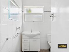 Unit 4/88 Eighth Ave Joslin SA 5070 $410-$450 k - Ideally located in a group of only 4 units -Generous Sized Bedroom with Built-in Robes. - Modern Kitchen/Dining. - Gas Cooking. - Gas Hot Water System. - Open Plan Living. - Bathroom with Laundry provisions. - Tall Ceilings ( approx 3 m) . - Reverse Cycle Split Unit Air-conditioning. - Ceiling Fans in the Lounge and Bedroom. - Private enclosed yard with a shed. - Private Carport. -Built in 1960 -Currently leased until 6 August 2025 at $320 per week -Zoned to East Adelaide School, Walkerville Primary School and Marryatville High School - Nearby to Avenues Shopping Centre ( including Coles) and Walkerville Terrace Centre ( Including Woolworths ))