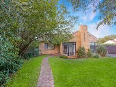 14 Brown Street Hamilton VIC 3300 $ 375,000 CBD Location - Solid Brick Retro Charm In uncertain times Bricks and Mortar are a solid investment and we all know Location, Location, Location, is Real Estates Golden Rule… Offering the location of the century (a short 100 metres stroll to the bustling town centre), on an established 679m2 (approx.) parcel of land, this light drenched charmer is an absolute delight to the senses Boasting polished timber floorboards, gorgeous large windows and a modernised kitchen and bathroom, this captivating home offers an outstanding opportunity for both a small family or investment Offering 2 great sized bedrooms (with built in robes), plus a 3rd bedroom/home studio (with access from the rear of the home), central bathroom (with separate toilet) and a vast open plan dining and kitchen area that overlooks the spacious front lounge (with split system and gas log fire) and allows easy access to the rear concreted alfresco area that captures tranquil views across your private backyard To round out this sensational package there are low maintenance and established grounds, good fencing and a single lock up garage For the savvy investor amongst you, this exquisite property proposes a very exciting AirBNB location, that, with a bit of vision could have your accountant smiling from ear to ear and you laughing all of the way to the bank This brick home also presents an exciting portfolio addition, with recent rental income of $360 per week this solid investment secures you a fabulous 5% return on your investment Moments to the fabulous town Cafe precinct, gorgeous Lake Hamilton walking tracks, the blissful Botanical Gardens, plus the multimillion-dollar HILAC indoor swimming and sports arena – this stunning home secures you more than just a house, it secures you a lifestyle investment for now and the future….. Ohhh did I mention the LOCATION……….Dont miss this one!!!!!!!