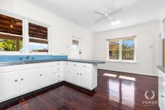 3 Leichardt St St James WA 6102 $950,000+ Brimming with character and exciting prospects, this solid brick-& -tile classic in sought-after St James presents a rare opportunity on a generously sized R30-zoned block—primed for development. Recently refreshed to enhance its timeless appeal, the home strikes a perfect balance between vintage charm and vibrancy. Whether you’re looking to settle in, invest, or explore development opportunities, this property offers endless potential. Owner-occupiers will appreciate the spacious backyard—ideal for the kids and parents to play around or establish a veggie garden, with the flexibility to renovate or extend in the future. Meanwhile, developers and investors will see the appeal in the multiple options available: retain the existing ” rock solid ” residence and develop the rear, or capitalise on the full potential by demolishing and build up to three new dwellings (STCA). Positioned in an established inner-city suburb showing strong growth and consistent demand, this is a smart acquisition for both short- and long-term gain. The atrributes of this property include: Generous, well-proportioned 3 bedroom residence Polished floor boards Freshly painted – internal & exterior Gas provisions Spacious lounge, kitchen & meals area Big backyard with garage / workshop 971 sqm block , zoned R30 For more information or to arrange a viewing, call Steve Erceg or Trent Garrett on 0412 898 05.