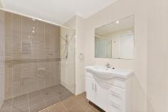 17/25 Carters Lane Fairy Meadow NSW 2519 $895,000 Every day feels like a holiday in this gloriously private podium level apartment, where a striking fusion of space, flow and privacy meets a sensational beachside lifestyle. Expansive and open-plan in design, it enjoys leafy, north-east facing aspects, and sleek two-way access to an inviting wraparound entertainers' balcony. Split-system air conditioning, secure intercom entry and two parking spaces with storage offer an elegant dovetail of freshness and functionality, within a few minutes' walking distance of North Dalton Park and Fairy Meadow Beach. Features: Light-filled, oversized and incredibly versatile interiors, A/C Huge entertainer's courtyard garden in private leafy surrounds Gas/stone kitchen, dishwasher, internal laundry, linen press Two secure basement car spaces with lockable storage cages Idyllic coastal living just 10 minutes to Wollongong CBD
