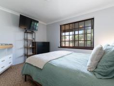 32 Bedingfeld Rd Greenfields WA 6210 $929,950 This expansive 1,403m² lifestyle property is your gateway to the perfect blend of space, comfort, and endless potential! Located in the sought-after suburb of Greenfields, you’ll enjoy peaceful country-style living while staying just minutes from Mandurah’s best shopping, schools, parks, medical facilities, and transport links. With a recent refresh, this home is ready for you to make new memories! At the heart of this home is a versatile layout ideal for large families or multi-generational living. The original section boasts a spacious lounge, a modern renovated kitchen, and a dining area that flows effortlessly onto the huge rear patio—perfect for year-round entertaining. Three well-sized bedrooms, a family bathroom, and newly serviced ducted evaporative air-conditioning complete this side of the home. But wait, there’s more! A separate living wing with its own kitchen, dining, and lounge area leads to a private master suite with built-in mirrored robes and an oversized en-suite. This self-contained space—featuring independent front and rear access plus reverse-cycle air conditioning—is perfect for extended family, a granny flat, or even rental income! Outdoor lovers, take note! The gardener’s paradise includes lush lawns, bore-reticulated garden beds, and plenty of room for a veggie patch, chicken coop, or even a pool! THE ULTIMATE WORKSHOP: The 12m x 7m powered workshop is a dream come true for tradies or hobbyists, featuring double sliding doors, an overhead gantry, a winch, and a fully lit mechanic’s pit! Why Greenfields? Family-friendly community with parks, walking trails & nature reserves Close to major shopping centres, schools, and medical facilities Easy access to Mandurah Forum, train station & freeway Moments from the Serpentine River & beautiful Mandurah waterways Additional Features: Solar panels to help slash your energy bills Private, shaded front garden for added seclusion Side access with double gates—room for boats, caravans & trailers This one-of-a-kind property offers unbeatable value and is ready for its new owners! Call Zaia on 0403577294 today to book your private viewing!