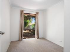 7 De Bernales St Hannans WA 6430 $529,000 Located in one of Hannans’ most sought-after, tree-lined streets, this beautifully presented 4 bedroom, 2 bathroom brick home offers the perfect blend of comfort, style, and convenience. From the moment you arrive, you’ll be impressed by the great street appeal and charming façade. Step inside to discover a home that’s been thoughtfully updated with brand new timber-look flooring, has new carpets to the bedrooms and fresh paint throughout. With all of these features creating a modern, contemporary vibe that’s both welcoming and stylish. Enjoy the flexibility of two separate living areas, ideal for growing families or those who love to entertain. The kitchen/meals area is full of charm and features a freestanding gas oven, perfect for home-cooked meals and family gatherings. Outside, the property continues to impress with a double carport, a 6m x 6m powered shed, and a brick-paved entertaining area that offers peace, privacy, and tranquil views over the well-established gardens and expansive backyard. Both the front and rear yards are fully reticulated, ensuring lush greenery all year round with minimal maintenance. Situated close to Hannans Primary School, the renowned Golf Course, and the famous Karlkurla Bushland Park, this home truly offers a lifestyle of convenience and natural beauty. Property Features: • 4 spacious bedrooms, 2 bathrooms • Two separate living areas • Brand new timber-look flooring • Freshly painted throughout • Charming kitchen with freestanding gas oven • Double carport & 6m x 6m powered shed • Brick-paved outdoor entertaining area • Fully reticulated front and back gardens • Prime location near schools, golf course & nature park • Block size: 840m2 • Council rates: $2,989.10 pa • Water rates: $290.00 pa (approx.)