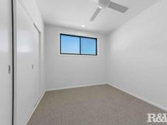 Unit 2/21 Warrah St Hamilton East NSW 2303 $1,200,000 - $1,300,000 Welcome to 2/21 Warrah Street, Ettalong Beach. This is the last of the three stunning townhouses available. This brand-new townhouse is positioned in a sought-after location that is approximately a 500 metre level walk to Ocean Beach and 600 metres to the local Shopping Precinct. The townhouse features include: - Three large bedrooms all with robes and ceiling fans the master conveniently located downstairs with a walk-in robe and designer ensuite bathroom with floor to ceiling tiling, semi frameless shower, toilet, and custom vanity - The main bathroom features floor to ceiling tiling, shower, free standing bathtub, toilet and custom vanity. A powder room downstairs with a toilet and washbasin. - Generous open plan lounge and dining flows to the covered alfresco space. A second living area is positioned upstairs with a double linen press. - The kitchen is large featuring Fisher Paykel dishwasher, 600mm induction cooktop, under bench oven, slide out drawers soft close to pantry ideal for maximising space and 20mm tops - A generous covered alfresco space flowing off the dining area is perfect for entertaining family and friends with an east facing courtyard which is maintenance free - The ceilings are 2.7 metres that accentuate size and space with 7.2kw Fujitsu ducted air conditioning throughout the home and alarm system for security - The home offers an oversized single garage with internal access and automatic door with a fitted laundry unit - Engineered Oak timber flooring in the downstairs dining and living are and from the stairwell and upstairs bedrooms all carpeted - Natural gas and NBN connected