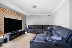 3/97 Bourke Street PiccaDilly WA 6430 $380,000 Are you a Buyer that has is seeking either that low-maintenance lifestyle, or potentially a set-and-forget investment property? Best have a look at this one! The home offers plenty of Living space downstairs, that is conveniently separated from all three Bedrooms located upstairs. Feel the modern layout as the wrap-around Kitchen overlooks the Dining area and inviting outdoor Patio. Minimal upkeep is required with this one, which is great for those looking for a low-maintenance, lock-up-and-leave alternative. The location is very hard to beat with the North Kalgoorlie PS & Tower Hotel both only being a stones throw away; as well as a short 15 minute walk to Hannan Street. Rental appraisal is at $680pw (as of 17.04.25). • Three Bedrooms (with WIR or BIR’s) • 1.5 Bathrooms (Semi-Ensuite to Master Bedroom) • Two Toilets (One on Each Level) • Large Main Lounge Area • Well-Sized Kitchen & Dining Area • Inviting Rear Patio • Evaporative Air-Conditioning • Connected to Natural Gas • Easy Care Backyard • Double Garage (w/ Automatic Roller Door) • Highly Sought-After Piccadilly Location • 244sqm Block Size Call Elliot Briers TODAY on 0459 221 998 for further information or to schedule a viewing
