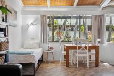 163/8 Solitary Islands Way Sapphire beach NSW 2450 $430,000 to $450,000 Welcome to 163/8 Solitary Islands Way, Sapphire Beach - a freshly painted, beautifully renovated 1-bedroom unit that perfectly combines style, comfort, and the relaxed charm of coastal living. Whether you're a first-time buyer, an investor, or someone looking to downsize, this property offers an exceptional opportunity to embrace the Sapphire Beach lifestyle. The spacious bedroom is thoughtfully designed with built-in robes, providing ample storage and creating a peaceful retreat for restful nights. The fully renovated bathroom adds a touch of luxury to your daily routine, featuring modern fixtures and finishes that blend functionality with elegance. The open-plan living and dining area is bright and welcoming, offering the perfect space for entertaining guests or simply unwinding after a long day. Adjacent to this is a stylish gourmet kitchen equipped with a dishwasher and sleek cabinetry, making meal preparation a delight. Year-round comfort is assured with reverse cycle air conditioning, ensuring the home remains cosy in winter and cool in summer. Step outside to your private garden oasis, an inviting space ideal for enjoying your morning coffee, hosting alfresco dinners, or relaxing with a good book amidst the lush surroundings. A dedicated carport adds convenience and secure parking, completing the practicality of this charming home. Freshly painted interiors provide a crisp, modern aesthetic, while the beautifully landscaped outdoor areas, featuring a charming arbour and Agavaceae plants, enhance the tranquil atmosphere. The architecturally designed layout maximises space and natural light, creating an inviting and serene living environment. Located just moments from the stunning Sapphire Beach, local cafes, and shopping, this home offers a perfect balance of convenience and coastal serenity. This property isn't just a home; it's a lifestyle waiting to be embraced. With its fresh updates and prime location, it's the perfect coastal retreat for those looking to relax and unwind..