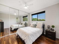 50 Lauren Drive Buderim QLD 4556 This classic family home is nestled on a beautifully landscaped 652m2 block in leafy Buderim and is surrounded by well- established gardens, offering privacy, comfort and peaceful Queensland living. Upon entering the home, you are welcomed by a sense of space and proportion with natural light filtering through from the expansive deck. The open plan design of the home enables easy living and creates an incredible atmosphere. Convenience is a highlight of this location. It's just a 4-minute drive to Buderim Village, and within 10 minutes, residents can reach popular retail spots like Bunnings and Spotlight, as well as various Maroochydore shops and iconic beaches. For golfers, a local course is only 6 minutes away. This home boasts: • Stunning timber floors • VJ panelling • High timber ceilings • Fully renovated kitchen and bathrooms • 4 double bedrooms with built in robes • Master bedroom with ensuite and built in robe • Expansive, all weather undercover decking/wide verandas • Fully self-contained 1 bedroom apartment on ground level with private deck overlooking gardens currently leased for $440 per week. • The Upstairs home is currently leased for $750 per week • Fully fenced side access for the caravan, boat or a pool if desired • Low maintenance landscaping and flat grassed area for the children • A beautiful outlook where sunsets from different areas of the wide verandas will impress • Larger double lock up garage with abundant storage This private Buderim home with separate accommodation is currently attracting a good rental return of $1,190 per week so this provides a unique opportunity for the prudent investor or buyer wishing to secure their very own piece of quality Buderim real estate. Call Kathryn today on 0437 434 4648 to discuss the property further and ensure you check out the home during one of our scheduled open homes.