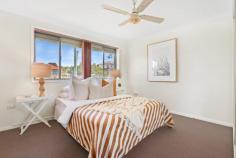 15 Kundle Street Dapto NSW 2530 $800,000 - $850,000 Welcome to a home that offers the perfect blend of comfort, space, and exceptional opportunity! Set on a generous 556m² level block, this 3-bedroom brick beauty with built in robes is more than just a home - it's a canvas for your dreams. Whether you're looking to create your forever family haven, set up a work-from-home paradise, build an income-generating granny flat (STCA), or need space for caravans, boats, or trailers, this property is packed with potential! WHY THIS HOME IS A GAME CHANGER • Oversized brick double garage/workshop at the rear, accessible through the drive-through garage or side gates. Transform it into a home office, workshop, or even a generous granny flat for extra space or rental income (STCA). • Additional drive-through single garage and carport provide easy access to the backyard, with extra parking space for your vehicles, boats, or trailers on paved areas. • Spacious living areas bathed in natural light are complemented by freshly painted interiors and new carpet in the bedrooms. The well-designed layout creates generous living spaces with seamless indoor-outdoor flow, making it perfect for families. • The kitchen, featuring ample storage, flows effortlessly into the dining and living areas, creating a warm and inviting space for everyday living. • Enjoy the added convenience of a second shower and toilet outside, perfect for outdoor activities or hosting guests. • Covered, spacious entertainment area for year-round alfresco dining and gatherings. • Energy Efficient with Solar Panels. • No neighbours on one side, providing additional privacy. • Fully fenced yard great for kids and pets plus secure parking • Pay TV and NBN available, offering the perfect setup for work-from-home arrangements or staying connected with ease. • Prime location, just moments from the freeway, shops, parks, and schools-offering the ideal balance of convenience and tranquility. • Adjacent to a large reserve with plenty of space for the kids to play. Whether you're designing a home to grow into or looking to unlock future investment potential, this property offers a rare chance to shape your ideal lifestyle.