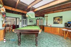 111 Terlichs Rd Verona NSW 2550 $1,300,000 Spring Gully” – 28 usable, fully fenced acres with an historic home set back from the road this historic home is well positioned with ample rural land either side and the rear providing you with a feeling for exceptional country living at its best. There is a large shed near the house, and another near the workshop/storage area. There is a chook yard, vegetable gardens, fully fenced paddocks and plenty of space to run horses, plant an orchard or just have space to let the kids run freely. The large historic home was originally called Casuarina when it was in Bega. It was moved to its current location approximately 28 years ago. Lots of coloured glass, hardwood floors, high ceilings and space for alfresco entertaining are just some of the features of this home. The veranda is on three sides of the home and has some amazing wrought iron panels. A great spot to sit back and enjoy your favourite beverage with views over your property. Verona is a quiet rural area which is popular for people who like the country lifestyle but want to be close to Bega, Cobargo and Bermagui with its pristine beaches. Verona - country living with town convenience. With several schools, shops, Bega hospital, Merimbula Airport only a short drive away, this location makes the perfect place for those desiring a country lifestyle yet close to everything they need. These small acreage lifestyle properties are hard to find in the current market. Features: · 28 usable acres (11.4 ha), all fenced into generous sized paddocks · 110 year old historic home – moved onto site from Bega · Two large sheds – Plenty of storage space for all the farm equipment · Spring fed dams x two. Water is no problem on this farm · Currently running sheep and cattle · Cattle yards and crush · Several water tanks + water from the dam – gravity fed to house/gardens · Slow combustion wood heater · Covered outdoor bbq area · Views over farmland to Mumbula Mountain Call exclusive selling agent Dee Cramb to arrange a viewing on 0421 748 610..