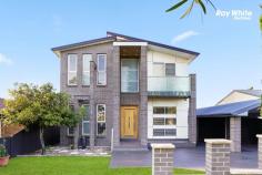 9 Mary Street Blacktown NSW 2148 Generously sized and full of potential, this unique residence in the heart of Blacktown offers versatility, space, and convenience in one smart package. Set on a level 556m² block, this property features a 6-bedroom, 3-bathroom main home plus two detached studio retreats, each fitted with their own bathroom - ideal for growing families, home businesses, or multi-use living (STCA). Whether you're looking to move straight in, invest, or explore development potential , this home has something for everyone. Key Features: • 6 spacious bedrooms across the main residence • 3 bathrooms internally, including a well-appointed ensuite • Large open-plan living and dining area with great natural light • Modern kitchen with ample storage • Internal laundry and additional separate WC • Lock-up garage with extra off-street parking • Fully fenced, low-maintenance backyard - perfect for entertaining or future additions • Two Separate Detached Studio Retreats -Two freestanding studios at the rear of the property -Each includes its own private bathroom (toilet + shower) -Ideal as teenage retreats, home offices, hobby rooms, or guest space Local Amenities: • Just minutes to Blacktown Train Station, Westpoint Shopping Centre, local schools & parks • Easy access to Great Western Highway, M4, and public transport • Family-friendly street with strong growth and rental demand Whether you're a large family seeking flexibility, a work-from-home buyer needing space, or a developer exploring future upside - 9 Mary Street delivers comfort and opportunity in a high-demand location.