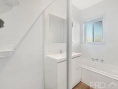 8E Lathwell Close Nickol WA 6714 $469,000 Tucked away in a quiet cul-de-sac in Nickol, this ripper of a home has been given a stylish makeover and is ready for its next happy owner. With two bedrooms plus a study, there's plenty of space to spread out. The kitchen is an absolute cracker, featuring a gas cooktop, eucalypt-toned cabinetry, loads of storage, a microwave nook, and a large fridge recess - it's perfect for stocking up on all the essentials. The soft, neutral tones throughout the home pair beautifully with the timber-look vinyl flooring, whilst the spacious living area has a handy partition to separate the dining space. Your newly renovated bathroom is sleek and modern with crisp white finishes, and the whole place is kept comfy year-round with split aircons, ceiling fans, robes, and downlights. Security screens throughout give you peace of mind, and out the back, the massive yard offers heaps of space to entertain. Let the kids or pets run wild, or simply kick back and enjoy the sunshine. There's a big shed, side gate access, and extra parking for all the toys, while the front carport has room for a boat, trailer, or caravan-no need to leave anything behind!