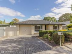 21 Clement Drive Morphett Vale SA 5162 $630,000 - $660,000 First National Lewis Prior takes pride in presenting this property to the market. A perfect entry point to the market or a great option to scale down in style. This 3 bedroom home has all the basics to get you off the rental roundabout and into your own property. The master bedroom has a built in robe and easy access to the 2 way bathroom complete with shower, tub and vanity. Warm and inviting the light, bright kitchen and living area take advantage of north facing windows. The spacious kitchen offers gas hot plates a new dishwasher, loads of bench space and a walk in pantry. Sliding door access from the living area to a paved low maintenance rear courtyard securely positioned behind the carport and lock up roller door. A sought after location for its ease of access to all facilities including Southgate Square, Woodcroft Town Centre and Reynella Medical Centre. Lots of parks and reserves are within walking distance, as well as easy access to the Southern Expressway and Main South Road. Not a cent to spend with brand new window treatments to all bedrroms and living areas so that you can move in relax and enjoy. The package is complete. For more information on this property or to Find Out What Your Home Is Worth . . . FREE, please contact Greg Lewis