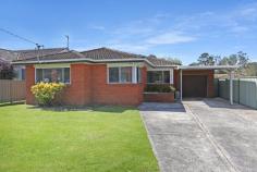 15 Kundle Street Dapto NSW 2530 $800,000 - $850,000 Welcome to a home that offers the perfect blend of comfort, space, and exceptional opportunity! Set on a generous 556m² level block, this 3-bedroom brick beauty with built in robes is more than just a home - it's a canvas for your dreams. Whether you're looking to create your forever family haven, set up a work-from-home paradise, build an income-generating granny flat (STCA), or need space for caravans, boats, or trailers, this property is packed with potential! WHY THIS HOME IS A GAME CHANGER • Oversized brick double garage/workshop at the rear, accessible through the drive-through garage or side gates. Transform it into a home office, workshop, or even a generous granny flat for extra space or rental income (STCA). • Additional drive-through single garage and carport provide easy access to the backyard, with extra parking space for your vehicles, boats, or trailers on paved areas. • Spacious living areas bathed in natural light are complemented by freshly painted interiors and new carpet in the bedrooms. The well-designed layout creates generous living spaces with seamless indoor-outdoor flow, making it perfect for families. • The kitchen, featuring ample storage, flows effortlessly into the dining and living areas, creating a warm and inviting space for everyday living. • Enjoy the added convenience of a second shower and toilet outside, perfect for outdoor activities or hosting guests. • Covered, spacious entertainment area for year-round alfresco dining and gatherings. • Energy Efficient with Solar Panels. • No neighbours on one side, providing additional privacy. • Fully fenced yard great for kids and pets plus secure parking • Pay TV and NBN available, offering the perfect setup for work-from-home arrangements or staying connected with ease. • Prime location, just moments from the freeway, shops, parks, and schools-offering the ideal balance of convenience and tranquility. • Adjacent to a large reserve with plenty of space for the kids to play. Whether you're designing a home to grow into or looking to unlock future investment potential, this property offers a rare chance to shape your ideal lifestyle.
