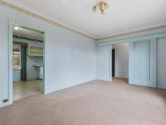5 Chetnell Court Morphett Vale SA 5162 $630,000 - $660,000 With a nicely presented Basket Range Stone facade and situated in a quiet cul-de-sac location this home offers ample opportunity for young families and first home buyers looking to get into the property market. With plenty of space both inside and out you can live comfortably whilst you decide what personal touches to add to this impressive home. The convenient location offers proximity to local schools including Flaxmill Primary School, shops, and the Southern Expressway, making it an appealing opportunity for a wide range of buyers. What's Inside: Stylish & Practical: The spacious lounge offers high set ceilings and large picture windows provide a lovely outlook over the front yard and garden, a great space for the family to come together. The meals and adjoining kitchen are centrally located and overlook the outdoor entertaining and rear yard. The master bedroom and lounge feature plush carpets, while the dining area, kitchen, and hallway boast easy-care tiled flooring. The bathroom has a bath and shower and there is a separate toilet adding convenience and functionality for busy households. Secure & Comfortable: Electric roller shutters to the front of the home provide added security and peace of mind. The addition of the solar electrical system also means household running costs are kept to a minimum! Climate Control: Ceiling fans in the master bedroom, lounge, and kitchen, along with split system air conditioning in the lounge, ensure year-round comfort. What's Outside: Inviting Street Appeal: The attractive Basket Range Stone facade creates a warm and welcoming first impression. Outdoor Entertaining: A spacious undercover entertaining area provides the perfect setting for hosting family and friends. Ample Storage & Workshop Space: The carport leads to a garage / workshop, providing secure parking and a dedicated space for DIY projects or hobbies. A garden shed offers additional storage for tools and equipment. Established Gardens: The expansive backyard features established gardens, offering a serene and private outdoor space. The Potential: With its classic charm, spacious layout, and generous allotment of approx. 775sqm, this home offers endless possibilities. Whether you're looking to move straight in and enjoy the existing comforts or add your own personal touches and create your dream home, 5 Chetnell Court, Morphett Vale is a canvas awaiting your vision. With realistic Vendor expectations, this property will be sold, so call Scott Nowak 0412 567 212 from Ray White Morphett Vale for more information or to arrange a private inspection. RLA:262999 Specialists in: Christies Beach, Morphett Vale, Woodcroft, Reynella, Old Reynella, Happy Valley, Sheidow Park, Hallett Cove, Trott Park, O'Halloran Hill, Hackham, Hackham West, Christie Downs Huntfield Heights, Onkaparinga Hills. Ray White Morphett Vale, Number One Real Estate Agents, Property Auction Specialists, Sale Agents and Property Managers in South Australia..