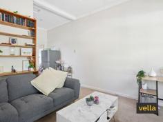 Unit 4/88 Eighth Ave Joslin SA 5070 $410-$450 k - Ideally located in a group of only 4 units -Generous Sized Bedroom with Built-in Robes. - Modern Kitchen/Dining. - Gas Cooking. - Gas Hot Water System. - Open Plan Living. - Bathroom with Laundry provisions. - Tall Ceilings ( approx 3 m) . - Reverse Cycle Split Unit Air-conditioning. - Ceiling Fans in the Lounge and Bedroom. - Private enclosed yard with a shed. - Private Carport. -Built in 1960 -Currently leased until 6 August 2025 at $320 per week -Zoned to East Adelaide School, Walkerville Primary School and Marryatville High School - Nearby to Avenues Shopping Centre ( including Coles) and Walkerville Terrace Centre ( Including Woolworths ))