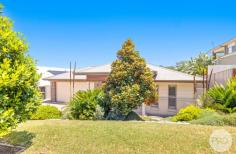 11 Guyang Street Corlette NSW 2315 Discover the perfect blend of comfort, functionality, and style in this exceptional single level home perfectly situated in the sought-after suburb of Corlette. With its versatile design, this home is ideal for families, retirees or investors. With 4 bedrooms of accommodation, 3 bathrooms plus a separate toilet and a double garage plus side access, you have everything you will ever need here. The home boasts expansive living spaces, including a massive open plan living and dining area which adjoin the kitchen, perfect for entertaining or relaxing with family. A large home theatre room offers versatility as a third living area or an oversized 5th bedroom. The sleek and modern kitchen is the heart of the home, complete with an island bench, walk-in pantry, electric cooktop, oven, and dishwasher, making it ideal for home cooks and entertainers alike. All bedrooms are equipped with ceiling fans, and the entire home is fitted with ducted air conditioning for year-round comfort. Adding to the charm, timber flooring flows throughout the home, creating a warm and cohesive aesthetic. The versatile layout is ideal for multi-generational living with 2 master bedrooms both featuring their own luxurious ensuites. One of the master suites is complemented by a private living area and kitchenette, offering a self-contained retreat perfect for elderly parents, grown-up children, or visiting guests. Bedrooms 3 and 4 are thoughtfully designed with direct access to a shared bathroom suite, ensuring privacy and convenience for all residents. Featuring: - Two master bedrooms with ensuites; ideal for larger families wanting separation. - Open-plan living/dining plus a large home theatre (optional 5th bedroom). - Modern kitchen with island bench, walk-in pantry, electric cooktop, oven, and dishwasher. - Ceiling fans in all bedrooms, ducted air conditioning, and timber flooring throughout. - Covered alfresco area with outdoor fan and low-maintenance lawn. - Spacious double lock up garage . - Sought after, blue ribbon location. - Surrounded by quality homes.