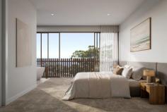 37 Canomii Close Nelson Bay NSW 2315 Step into a realm of exquisite sophistication at Alula Residences, an exclusive high-end, Torrens title development with spectacular water views over Nelson Bay, Port Stephens. Construction is well under way with National Awarding Winning Builder 'GreenBuild Constructions' and completion is due in the 3rd quarter of 2025. With interior designer Kate Lawrence at the Helm, these residences offer a harmonious blend of coastal serenity and ultra-modern living that will set the new benchmark for high end luxury in Port Stephens. This is one of a kind and an opportunity not to be missed, register your interest now by contacting marketing agent Dane Queenan on 0412 351819 or via email dane@prd.com.au to receive a full information package before it's too late!