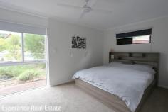 21 Burton Road Castletown WA 6450 Set on a generous 911sqm block, this freshly painted 3 bedroom, 1 bathroom family home offers space, comfort, and flexibility for modern living. Step into light-filled open plan lounge and dining areas featuring reverse cycle air-conditioning, a tile fire and ceiling fan-perfect for year-round comfort. The remodelled kitchen is both stylish and functional, boasting ample bench space, new wall oven and a walk-in pantry, ideal for the home chef. Enjoy the serenity of the semi-enclosed, rear outdoor deck overlooking lush garden retreat-perfect for entertaining or relaxing with family and friends. The fully renovated, separate games room adjoins the powered workshop and garage and offers endless possibilities-whether it’s a teen retreat, home office, or creative space. The easy-care yard includes an aviary/chook pen, with ample garden area for the girls to run free or turn the existing veggie beds into a flourishing, self sustained growers section. This property combines lifestyle, space, and potential-ready for you to move in and make it your own. Open car parking for 2-3 vehicles.