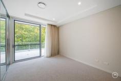 1/254 Rokeby Rd Subiaco WA 6008 $1,599,000 Live Large in Luxury! Nestled within a premium Zorzi-built corner complex opposite the beautiful Rankin Gardens parklands in the enchanting heart of Subiaco, this spacious and stylish 2 bedroom 2 bathroom apartment penthouse takes size and sophistication to a whole new level. In an exclusive complex of only 8 Penthouse apartments, it comprises a impressive 140 sqm of living space accompanied by 92 sqm of balcony. Featuring the added privacy of a separate residents entrance on Hamersley Road, accessed from the quiet rear lane with secure parking for 2 cars, front and rear access, hotel style lobby with elevator, intercom to front entrance and beautiful leafy common seating areas, quite simply this is secure apartment living at its best. Making an instant first impression upon entry is an expansive open-plan living, dining and kitchen area - where most of your casual time will be spent amidst gleaming wooden floorboards, built-in media cabinetry, sleek stone bench tops, double sinks, microwave and appliance nooks and modern stainless-steel range-hood, brand new Miele gas-cooktop and oven appliances. There is a study space with a built-in desk and wall-to-wall bookshelves too, alongside seamless sliding-stacker outdoor access to a massive open entertaining terrace - built-in barbecue, stainless-steel wok-burner, electric awnings, splendid treetop views and all. Both carpeted bedrooms have their own mirrored built-in wardrobes and feature recessed ceilings, inclusive of a larger master suite - headlining the sleeping quarters with its own over-sized fully-tiled ensuite bathroom, playing host to a relaxing corner spa bath, a separate rain/hose shower, a toilet and powder vanity. The separate fully-tiled second bathroom is extremely well-appointed too - comprising of a rain/hose shower, toilet, vanity, heat lamps and direct terrace access. Making the most of both the floor and wall space on offer is a cleverly-concealed European-style laundry with storage and a hanging rail, hidden behind folding doors off the living zone. In addition, both bedrooms flow out on to a separate second balcony for further sitting and entertaining. Completing this wonderful package are secure parking and storage options, within easy access of the apartment itself. Embrace convenient living here, central to Subiaco's bar, café and restaurant scene - and just around the corner from Farmer Jack's for all of your grocery and supermarket needs. Major bus routes run close by down Rokeby, Bagot and Nicholson Roads, ensuring a great provision of public transport, too. Throw in a very close proximity to top schools (including Subiaco Primary School, Bob Hawke College and Perth Modern), the local farmers market, the Subiaco Arts Centre, the Subiaco Theatre Gardens, Subiaco Train Station, our iconic Kings Park, Perth city, the river, the University of Western Australia and magnificent local medical facilities and you have yourself the ultimate location in which to call home. Quite simply, this is secure apartment living at its very best! - 2 bedrooms 2 bathrooms FEATURES: - Secure lift and intercom access - Solid wooden floorboards - Custom built-in seating/storage to the apartment entry area - Huge open-plan living/dining/kitchen space with a recessed ceiling - Mirrored built-in robes to both bedrooms - Private master-ensuite bathroom - Separate 2nd bathroom - European-style laundry - Study area - Built-in cupboard storage - Spacious outdoor terrace/balcony entertaining - Ducted air-conditioning - Shadow-line ceiling cornices - Skirting boards - Down lights - Two (2) secure single car bays - Storeroom - Built in 2006 (approx.)