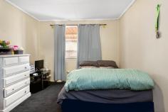 71 Bourke Street PICCADILLY WA 6430 $319,000 Are you in the market for a property that offers that little bit extra, that is often so hard to find in this price bracket? Best have a look at this one! This Three-Bedroom, One-Bathroom home is completely move-in ready and has a point of difference! Offering a spacious main Living room, the property is also equipped with a modern Kitchen and adjacent Dining area. Externally, you’re spoiled to a spacious Patio, 6m x 4m Shed/Garage and of course the below ground pool! • Three Bedrooms • One Bathroom • Spacious Living Room • Modern Kitchen Cabinetry & Inviting Dining Area • Patio That’s Great for Entertaining • 6m x 4m Shed/Garage • Below Ground Pool • External Laundry • Front Verandah • Sought After Piccadilly Location • Built in 1940 • 534sqm Block Size